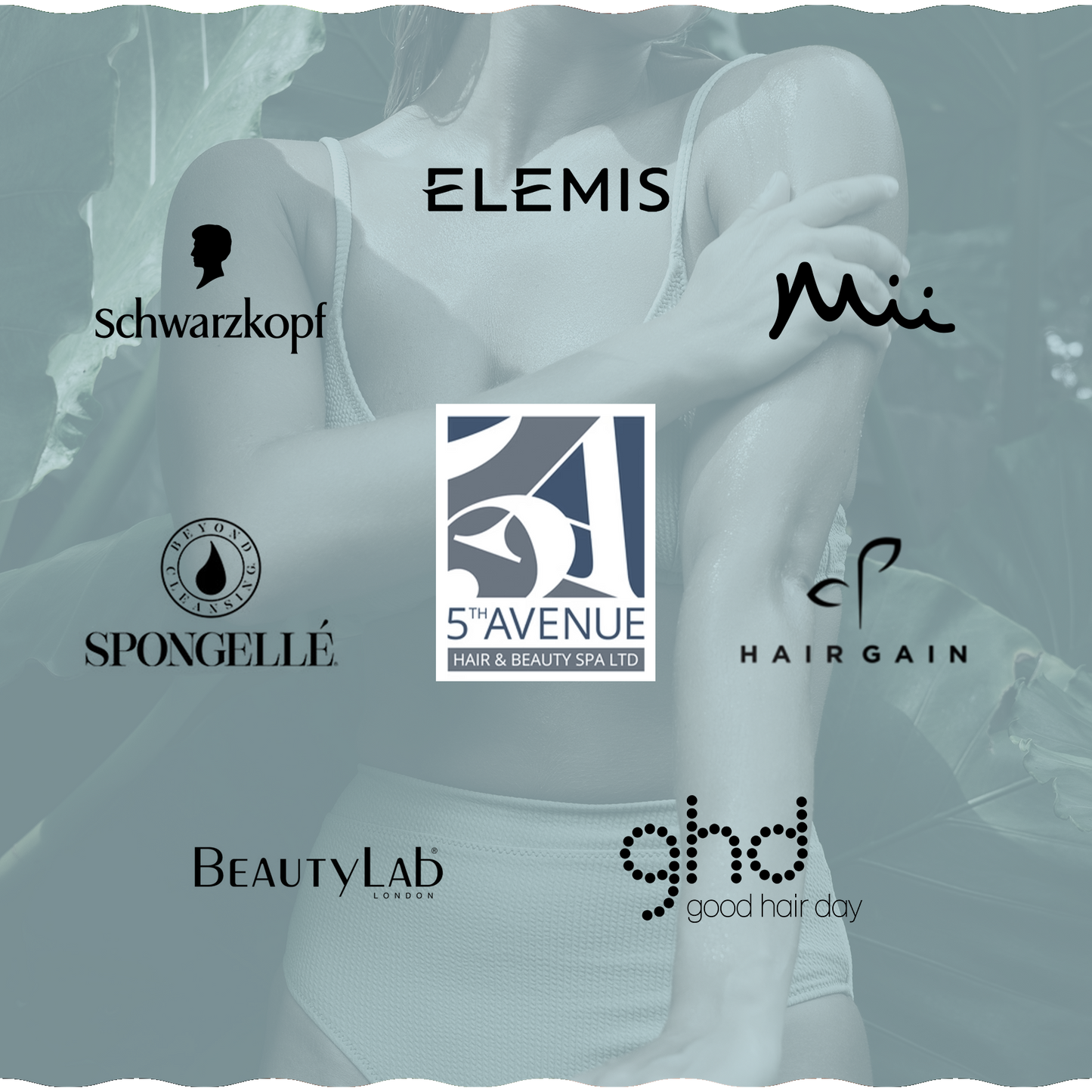 Gift Voucher