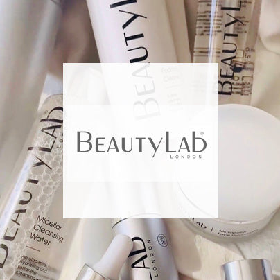 Beauty Lab