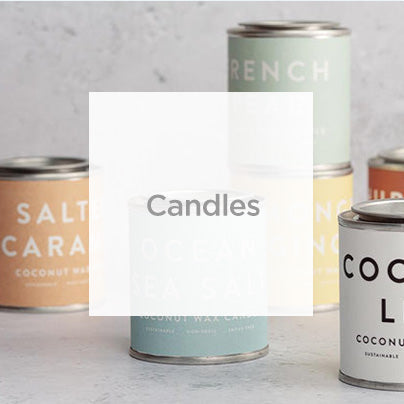 Candles