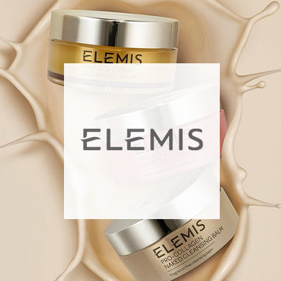 ELEMIS