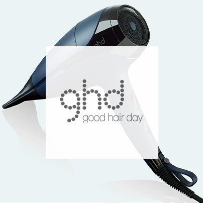 ghd