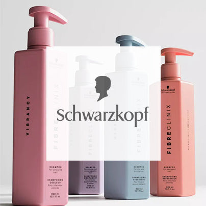Schwarzkopf